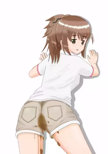 School Girl Memories 3.6 Final — hentai manga cover on Fhentai