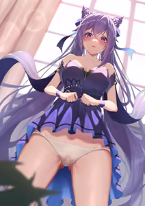 Page 36 of Ayaya - preview thumbnail