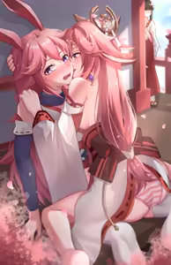 Page 50 of Ayaya - preview thumbnail