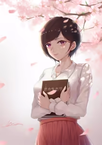 Page 61 of Ayaya - preview thumbnail