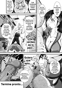 Page 11 of PLEMIUM LOCKHART C - preview thumbnail