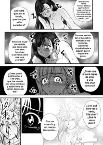 Page 47 of PLEMIUM LOCKHART C - preview thumbnail