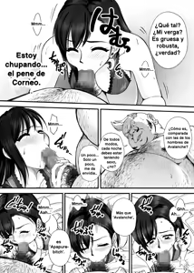 Page 10 of PLEMIUM LOCKHART C - preview thumbnail