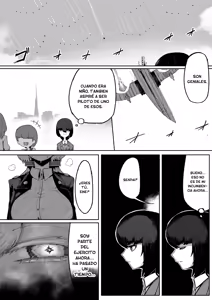Page 4 of Kininaru Anoko ni Kawareteru | Ella Me Hizo Su Mascota - preview thumbnail