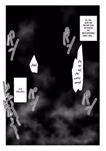 Page 7 of Kininaru Anoko ni Kawareteru | Ella Me Hizo Su Mascota - preview thumbnail