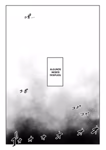 Page 8 of Kininaru Anoko ni Kawareteru | Ella Me Hizo Su Mascota - preview thumbnail