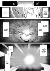 Page 9 of Kininaru Anoko ni Kawareteru | Ella Me Hizo Su Mascota - preview thumbnail