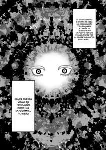 Page 10 of Kininaru Anoko ni Kawareteru | Ella Me Hizo Su Mascota - preview thumbnail