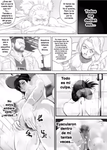 Page 11 of PLEMIUM LOCKHART C2 - preview thumbnail
