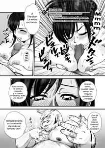Page 21 of PLEMIUM LOCKHART C2 - preview thumbnail