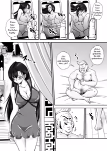 Page 27 of PLEMIUM LOCKHART C2 - preview thumbnail