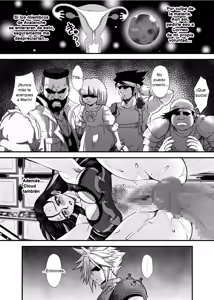 Page 30 of PLEMIUM LOCKHART C2 - preview thumbnail