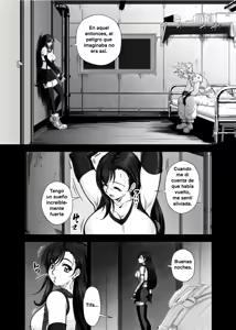 Page 3 of PLEMIUM LOCKHART C2 - preview thumbnail