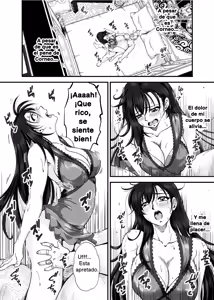 Page 32 of PLEMIUM LOCKHART C2 - preview thumbnail