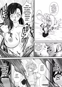 Page 37 of PLEMIUM LOCKHART C2 - preview thumbnail