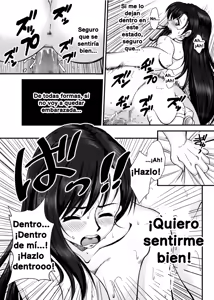 Page 41 of PLEMIUM LOCKHART C2 - preview thumbnail