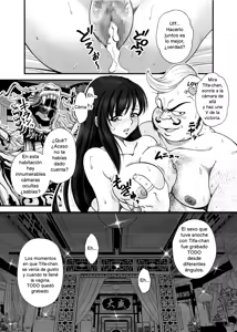 Page 43 of PLEMIUM LOCKHART C2 - preview thumbnail