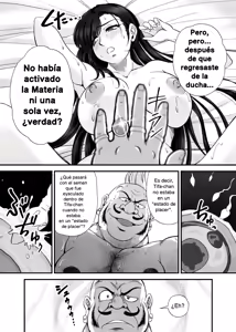 Page 50 of PLEMIUM LOCKHART C2 - preview thumbnail
