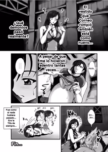 Page 54 of PLEMIUM LOCKHART C2 - preview thumbnail