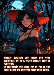 Page 63 of PLEMIUM LOCKHART C2 - preview thumbnail