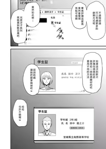 Page 83 of Saeko Nee-san ga Daigaku no Doukyuusei ni Itazura Sare Moteasobareru Hon FINAL - preview thumbnail