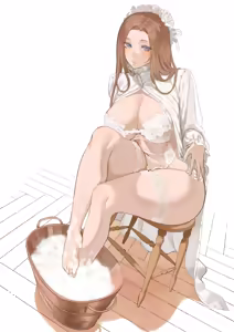 Page 125 of Artist ::: Throtem - preview thumbnail