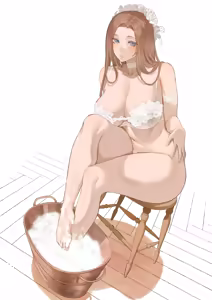 Page 130 of Artist ::: Throtem - preview thumbnail