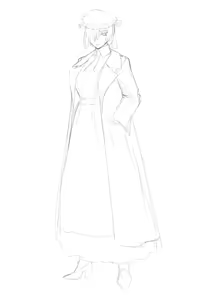 Page 502 of Artist ::: Throtem - preview thumbnail