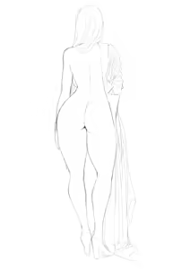 Page 503 of Artist ::: Throtem - preview thumbnail