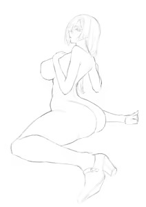 Page 505 of Artist ::: Throtem - preview thumbnail