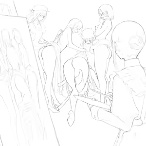 Page 509 of Artist ::: Throtem - preview thumbnail