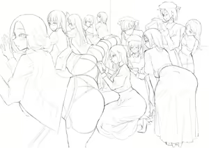 Page 520 of Artist ::: Throtem - preview thumbnail
