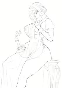 Page 528 of Artist ::: Throtem - preview thumbnail