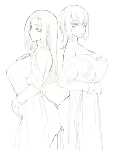 Page 538 of Artist ::: Throtem - preview thumbnail