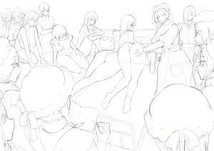 Page 568 of Artist ::: Throtem - preview thumbnail