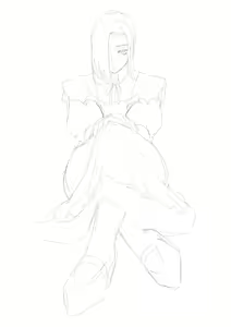Page 576 of Artist ::: Throtem - preview thumbnail