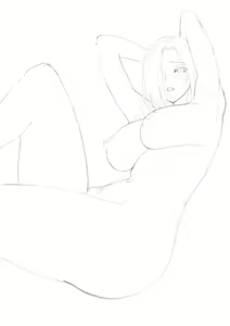 Page 580 of Artist ::: Throtem - preview thumbnail