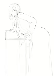 Page 650 of Artist ::: Throtem - preview thumbnail