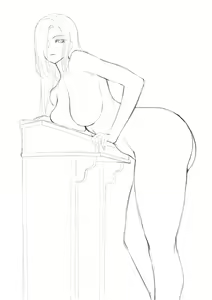 Page 653 of Artist ::: Throtem - preview thumbnail
