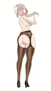 Page 732 of Artist ::: Throtem - preview thumbnail