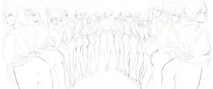 Page 760 of Artist ::: Throtem - preview thumbnail