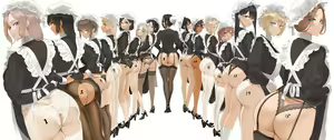 Page 761 of Artist ::: Throtem - preview thumbnail