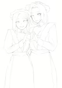 Page 768 of Artist ::: Throtem - preview thumbnail