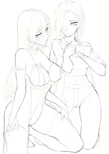 Page 817 of Artist ::: Throtem - preview thumbnail
