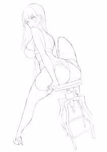 Page 819 of Artist ::: Throtem - preview thumbnail