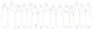 Page 980 of Artist ::: Throtem - preview thumbnail
