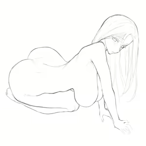 Page 984 of Artist ::: Throtem - preview thumbnail