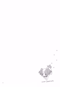 Page 4 of Neko Yashiki Kaihatsu - preview thumbnail