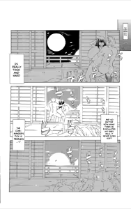 Page 18 of Kashino Ninshin Seikatsu - preview thumbnail