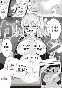 Page 28 of Houkago Saimin - preview thumbnail